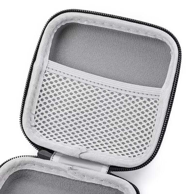 Handheld Game Console,Storage  – Board Game Is Bewertung und Preis