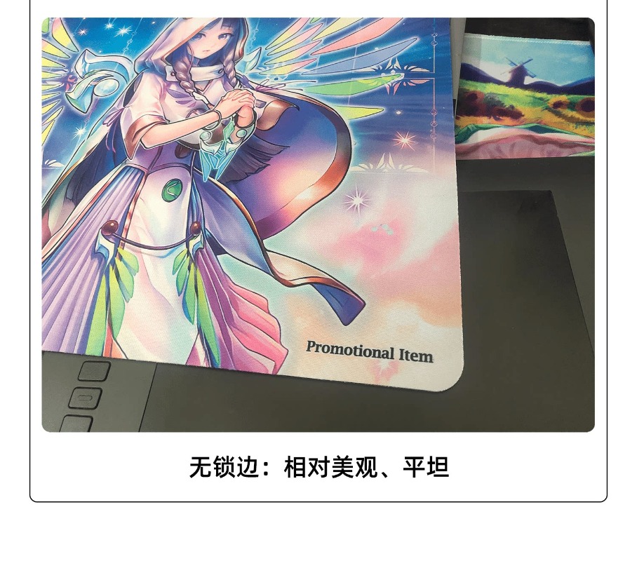 Yu-Gi-Oh! 600x350mm Dracotail  – Board Game Gi Bewertung und Preis
