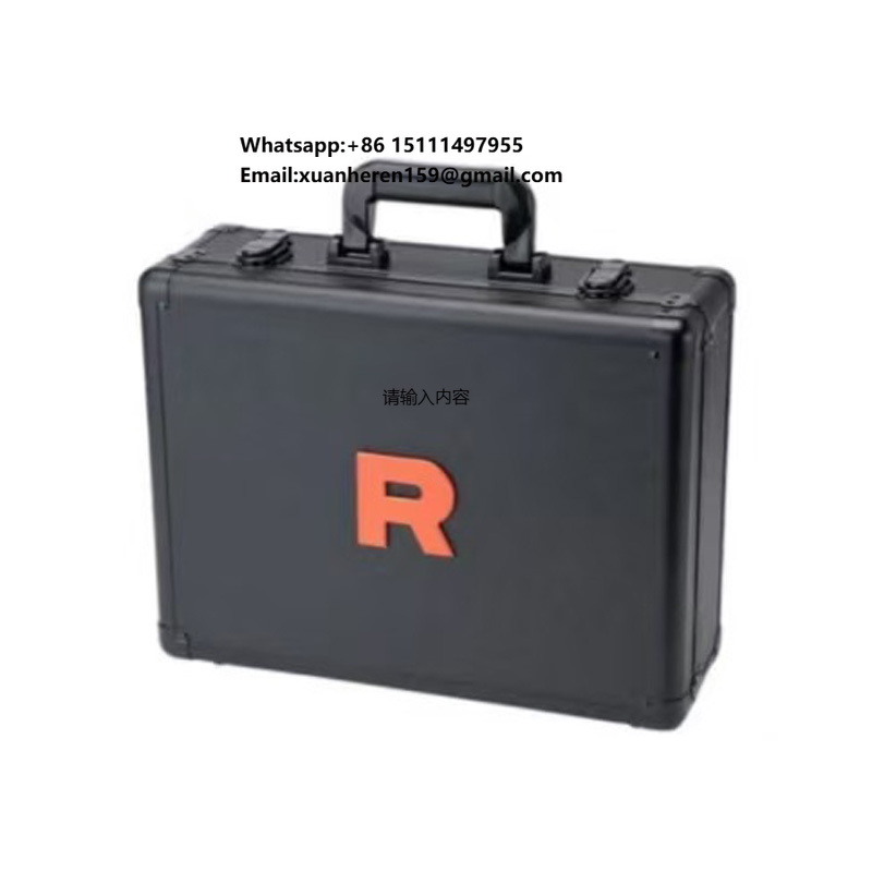 Japan Team Rocket Briefcase Te – Board Game Is Bewertung und Preis