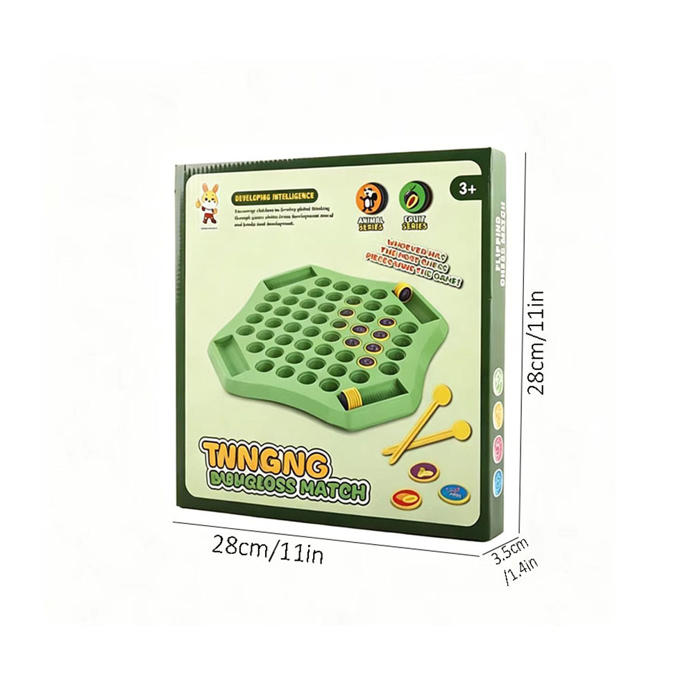 Flip Memory Chess Game For Kid – Board Game Oath Bewertung und Preis