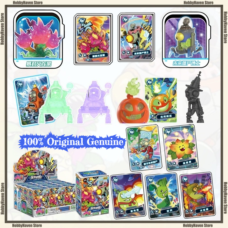 In StockCard Game Plants Vs. Z – Board Game Zombies Bewertung und Preis