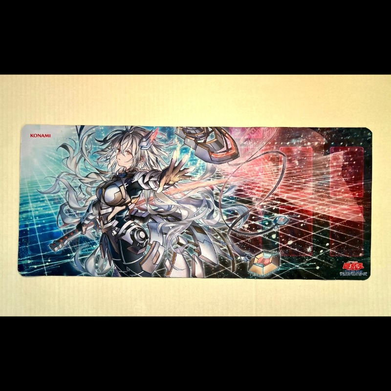 620x265mm Diy Yu-Gi-Oh! Sky St – Board Game Gi Bewertung und Preis