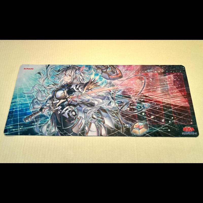 620x265mm Diy Yu-Gi-Oh! Sky St – Board Game Gi Bewertung und Preis