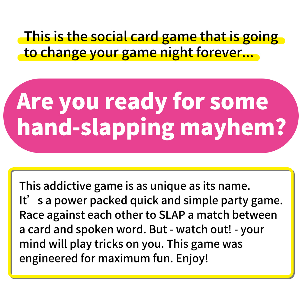 Card Game Party Board Game Adu – Board Game List Bewertung und Preis