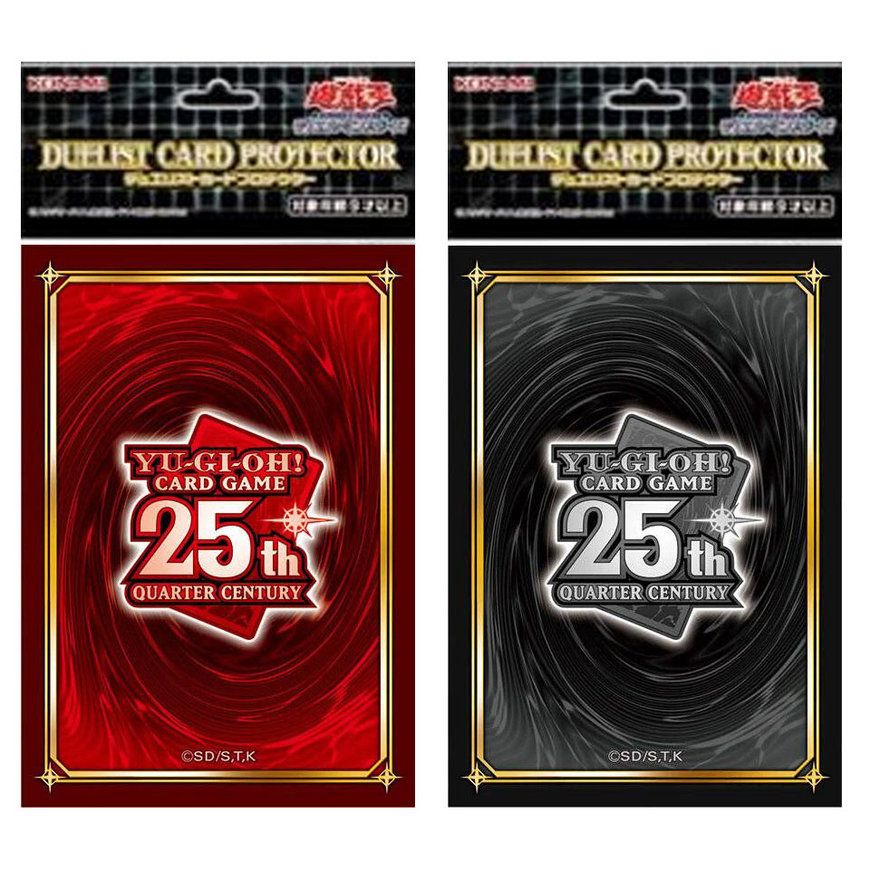 Yu-Gi-Oh!OCG Cards Sleeve Yugi – Board Game Gi Bewertung und Preis