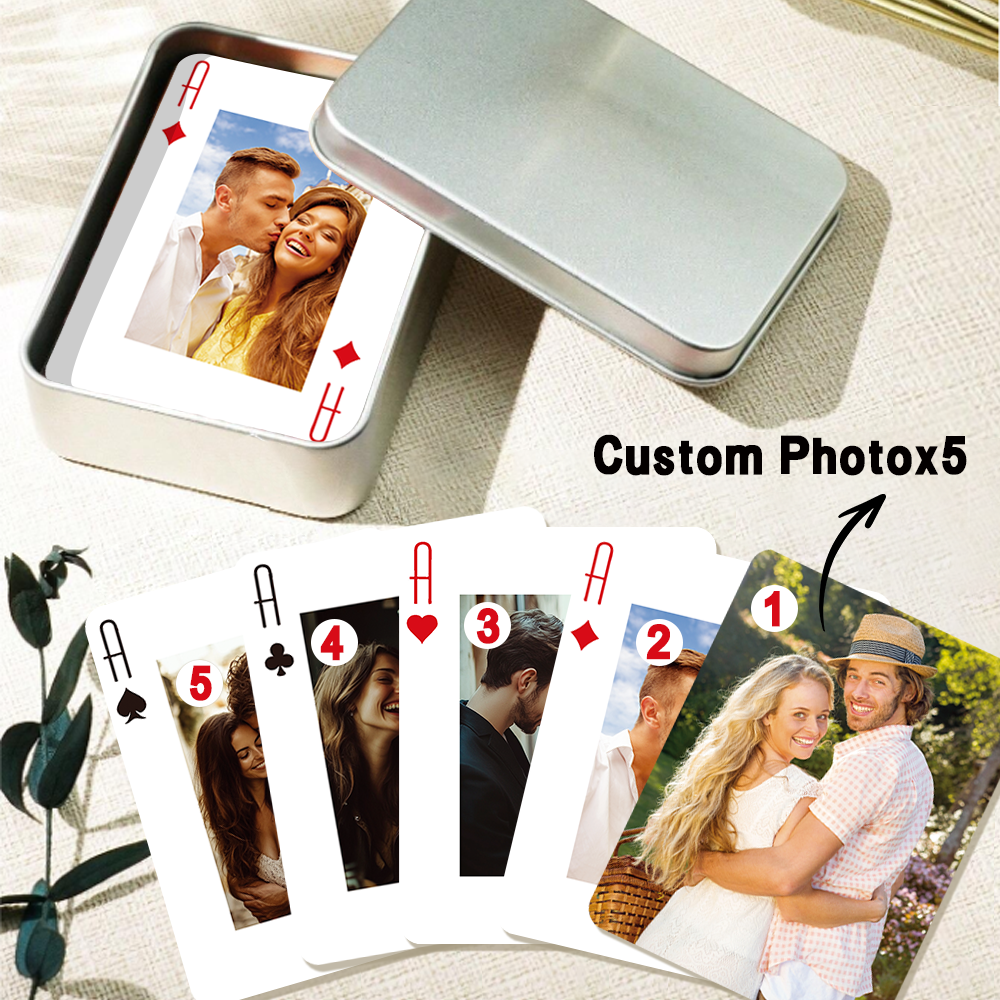 54pcs/1set sheets Customizable – Board Game For Couple Bewertung und Preis