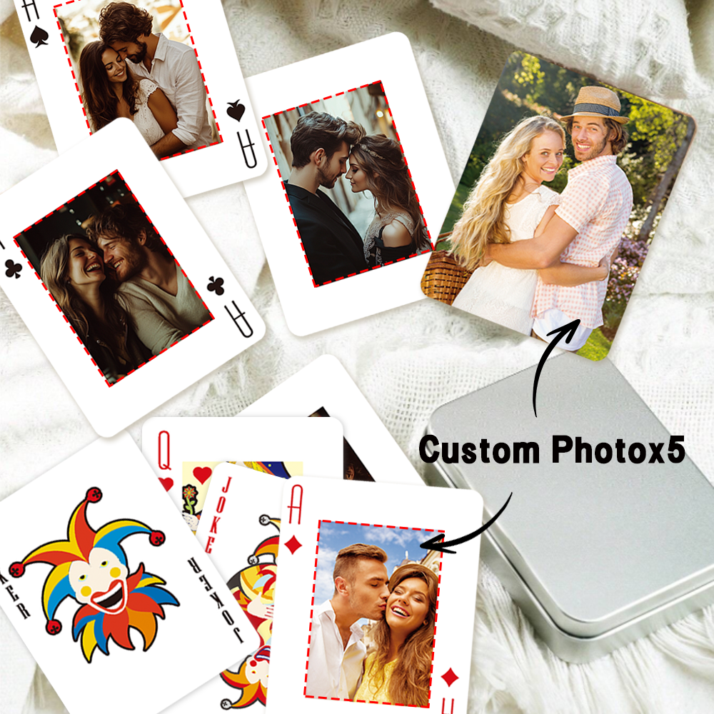 54pcs/1set sheets Customizable – Board Game For Couple Bewertung und Preis
