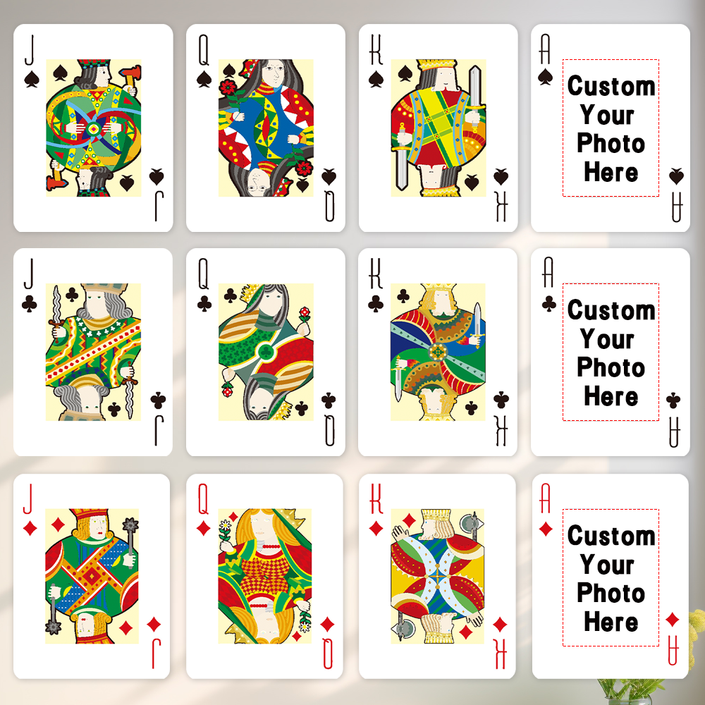 54pcs/1set sheets Customizable – Board Game For Couple Bewertung und Preis