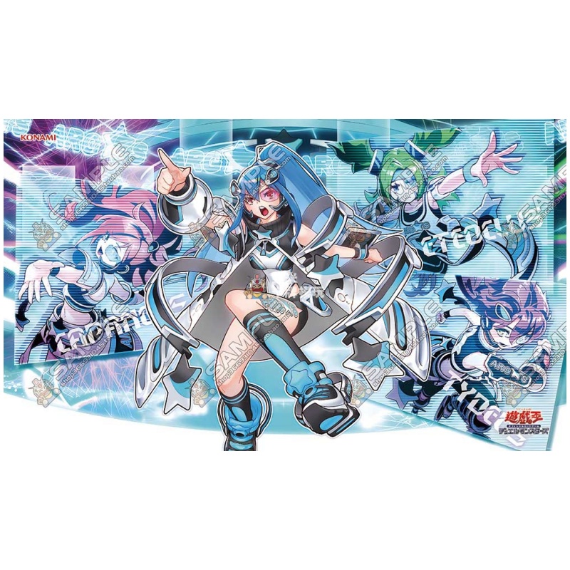 New ARG-S Series 600x350mm Yu- – Board Game Gi Bewertung und Preis