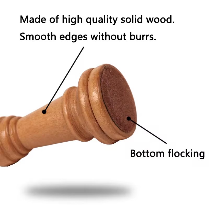 Magnetic Wooden Folding Chess  – Board Game Yearbook Bewertung und Preis