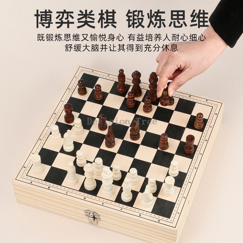 2025 chess checkers slingshot  – Board Game Yearbook Bewertung und Preis
