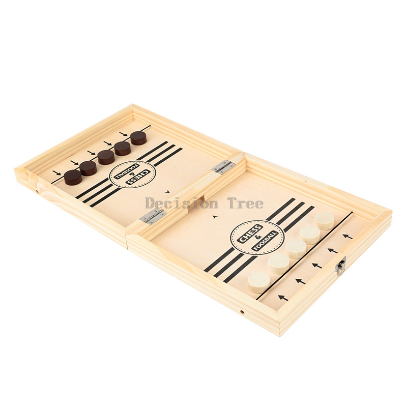 2025 chess checkers slingshot  – Board Game Yearbook Bewertung und Preis