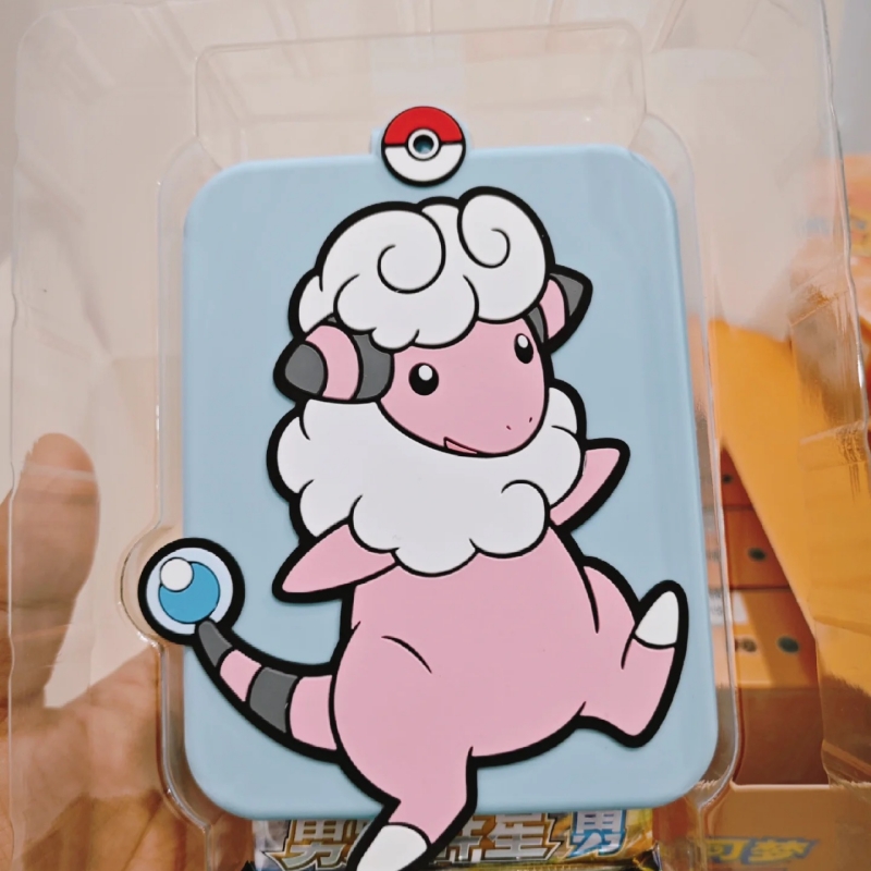 In Stock Original PokéMon Trad – Board Game Is Bewertung und Preis