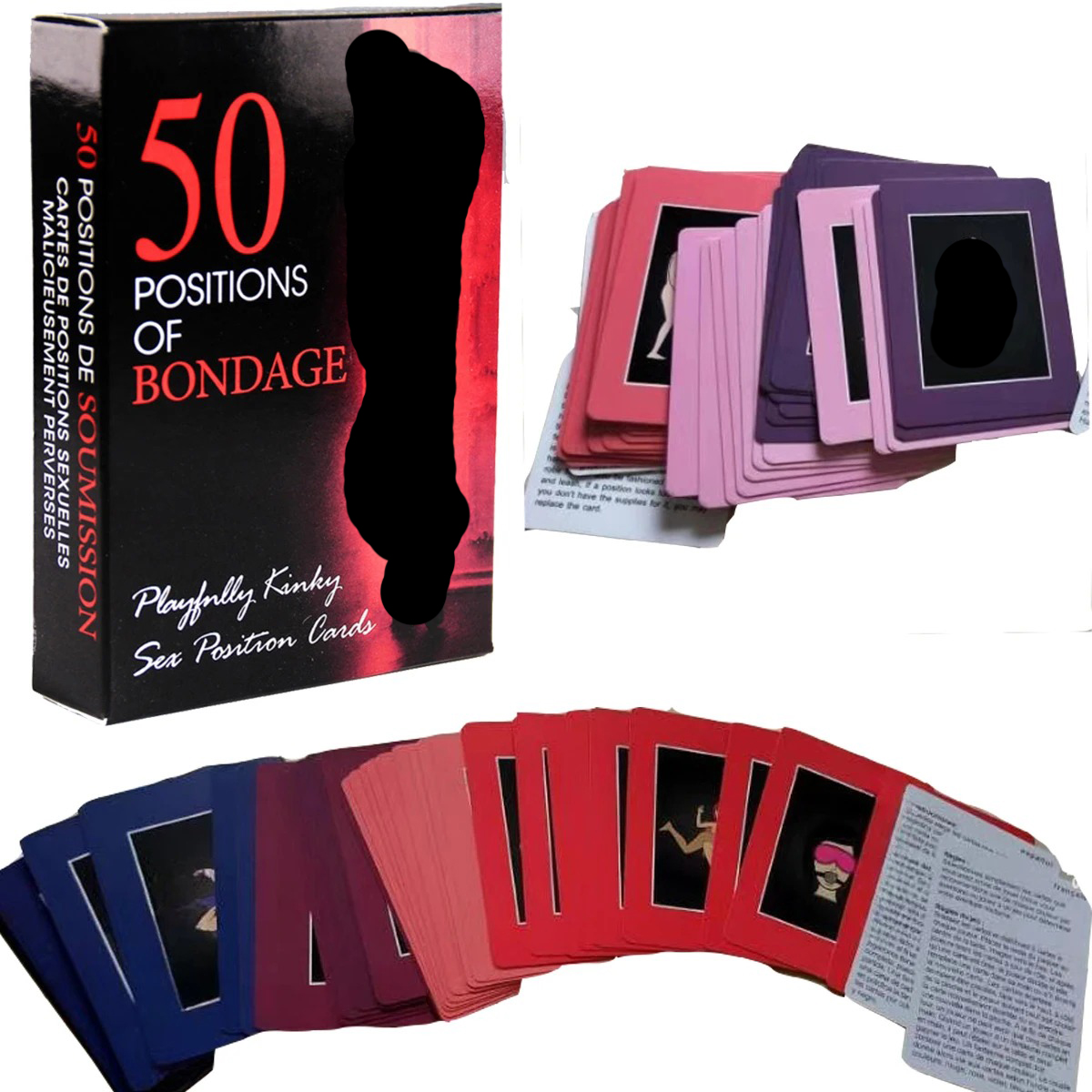 Couple Sex Games Sexual Positi – Board Game For Couple Bewertung und Preis