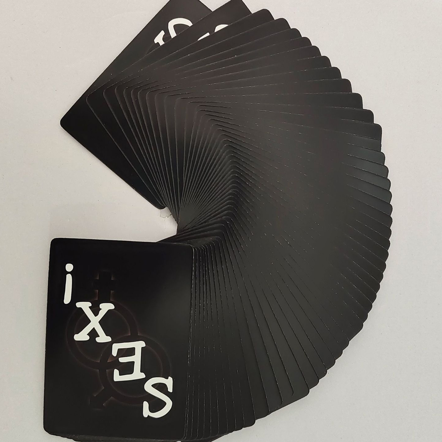 Couple Sex Games Sexual Positi – Board Game For Couple Bewertung und Preis