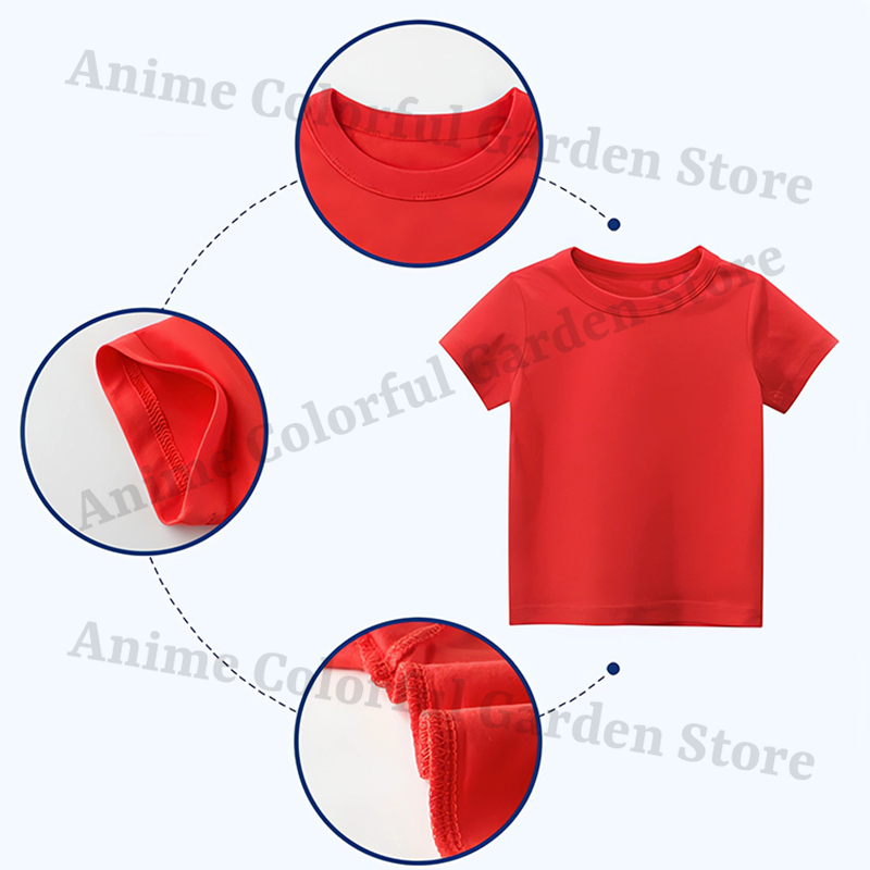 Anime Pokemons Kawaii T-shirts – Card Sleeves Protector Bewertung und Preis