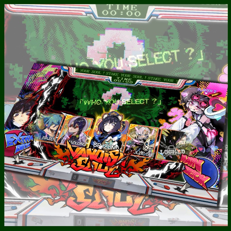 Yu-Gi-Oh! Clown Clan New Face  – Board Game Gi Bewertung und Preis
