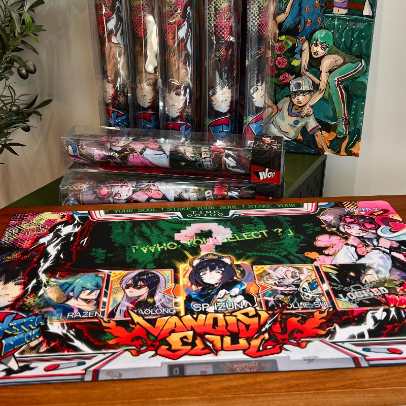 Yu-Gi-Oh! Clown Clan New Face  – Board Game Gi Bewertung und Preis