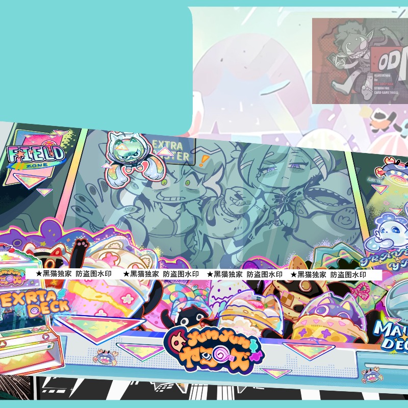 Yu-Gi-Oh! Clown Clan New Face  – Board Game Gi Bewertung und Preis