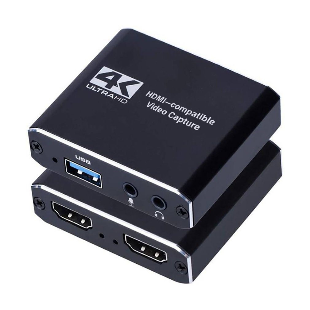 1080P 4K HDMI-compatible To US – Board Game Loop Bewertung und Preis