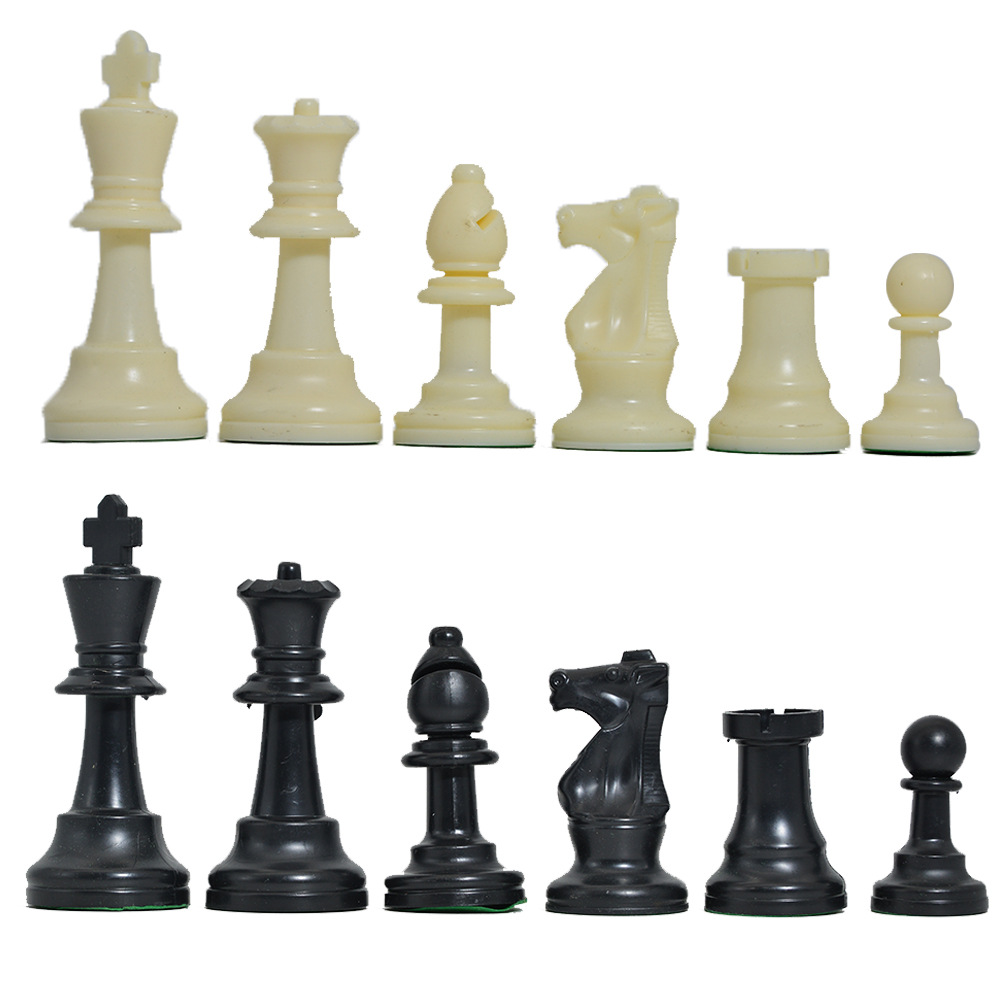 Folding Magnetic Chess Portabl – Board Game Yearbook Bewertung und Preis