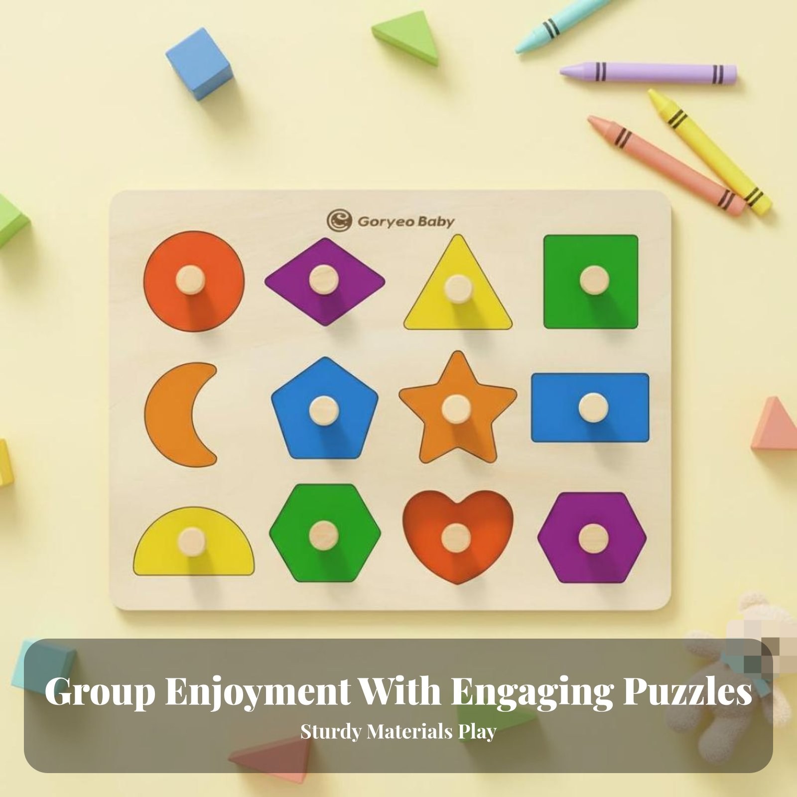 Number Game Board, Wooden Shap – Board Game Is Bewertung und Preis