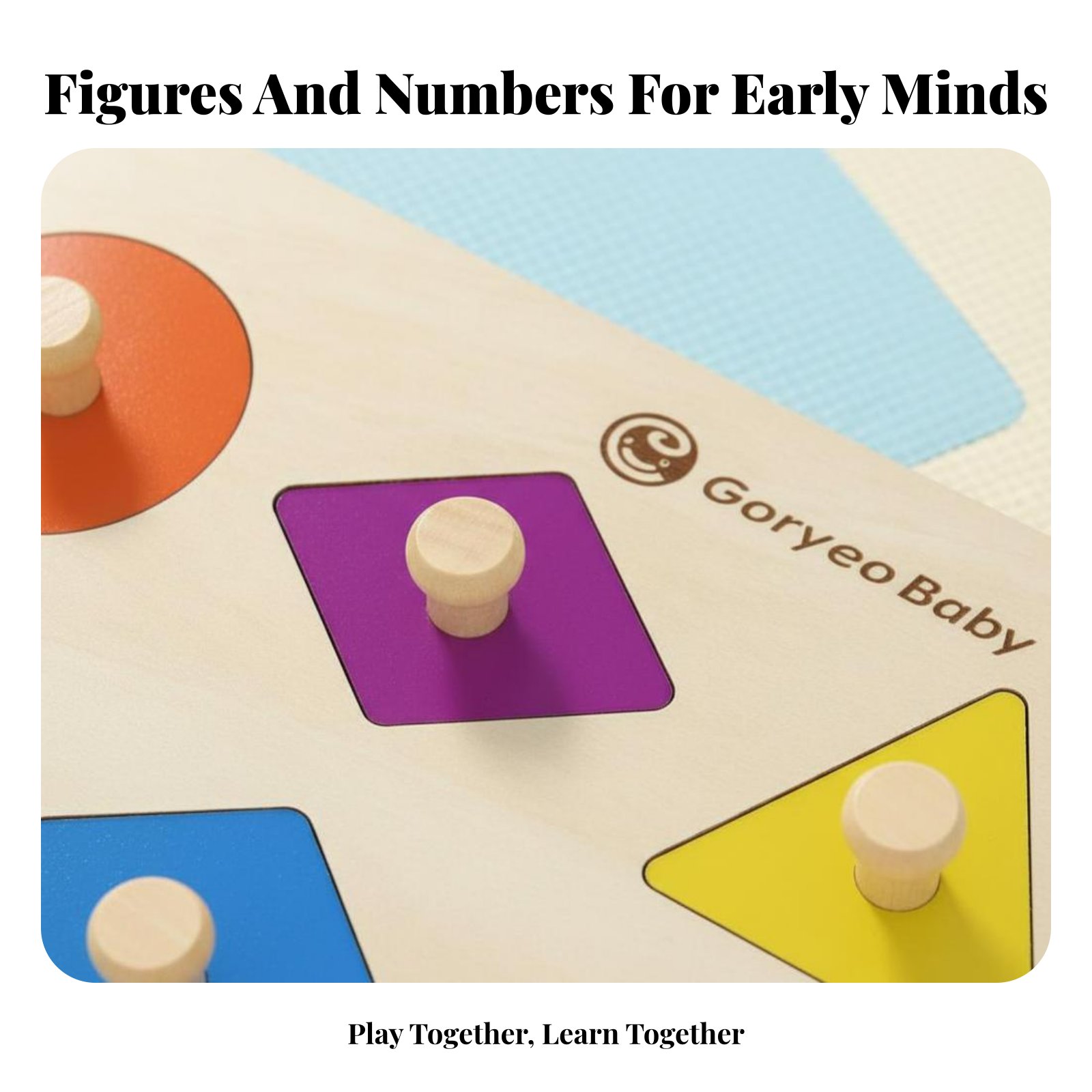 Number Game Board, Wooden Shap – Board Game Is Bewertung und Preis