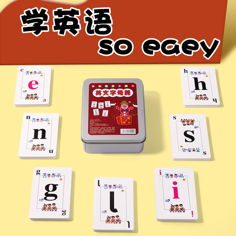 English letter mahjong style p – Board Game Word Bewertung und Preis