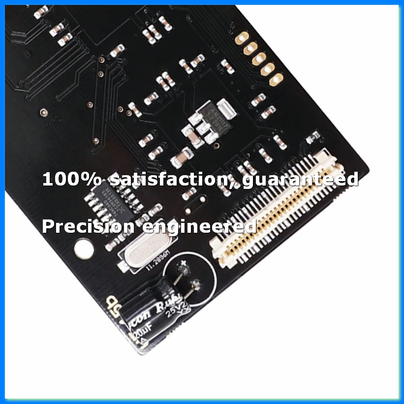 V5.15B GDEMU Optical Drive Sim – Board Game Is Bewertung und Preis