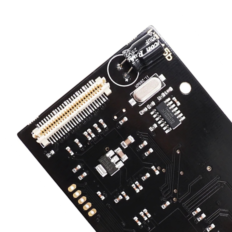 V5.15B GDEMU Optical Drive Sim – Board Game Is Bewertung und Preis
