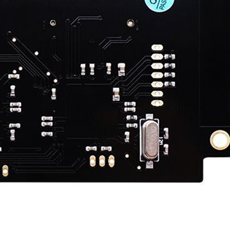 V5.15B GDEMU Optical Drive Sim – Board Game Is Bewertung und Preis