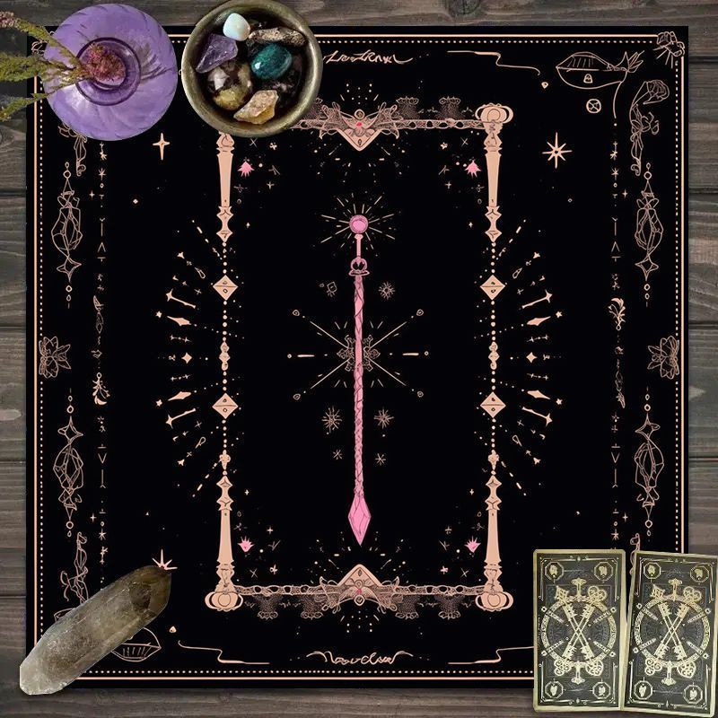 Dreamy Pink Star Moon Butterfl – Board Game List Bewertung und Preis