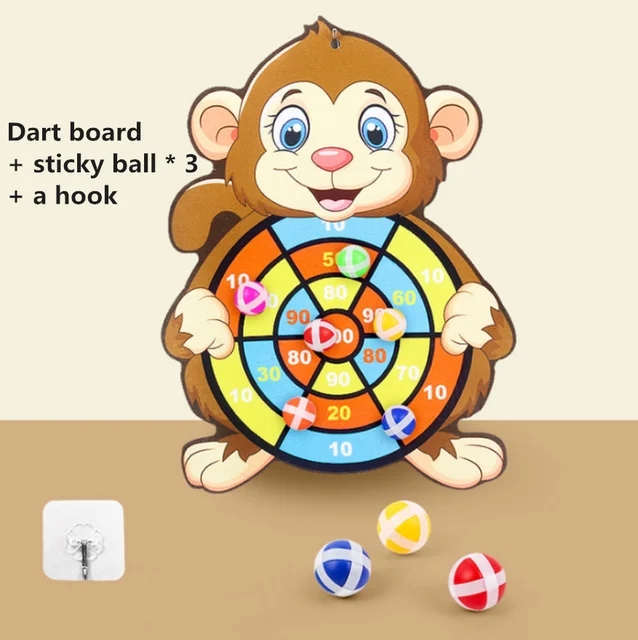 Cartoon Classic Educational Ou – Board Game Is Bewertung und Preis