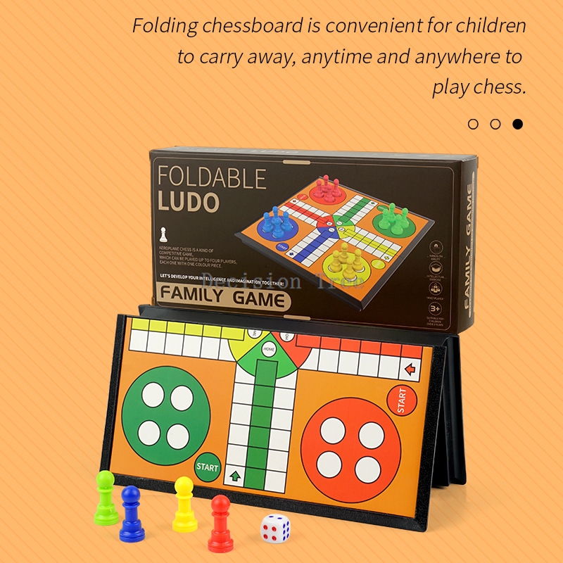 2025 folding board internation – Board Game Yearbook Bewertung und Preis