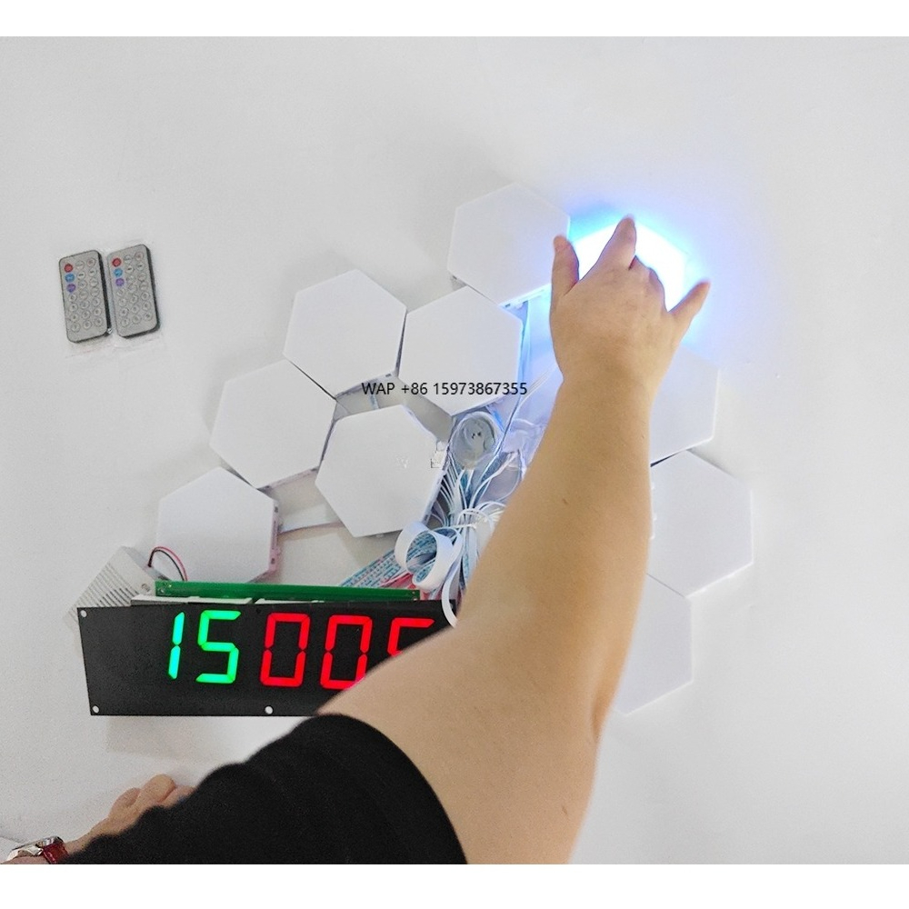 Amusement Park Timer Interacti – Board Game Is Bewertung und Preis