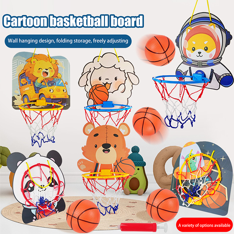 Kids Adjustable Basketball Sta – Board Game Word Bewertung und Preis