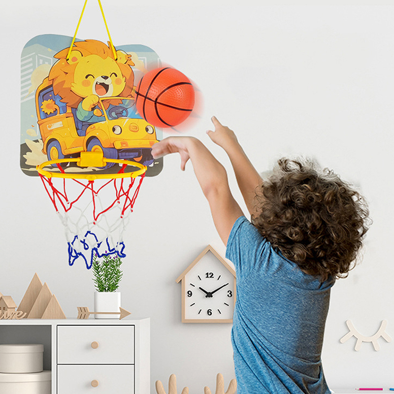 Kids Adjustable Basketball Sta – Board Game Word Bewertung und Preis