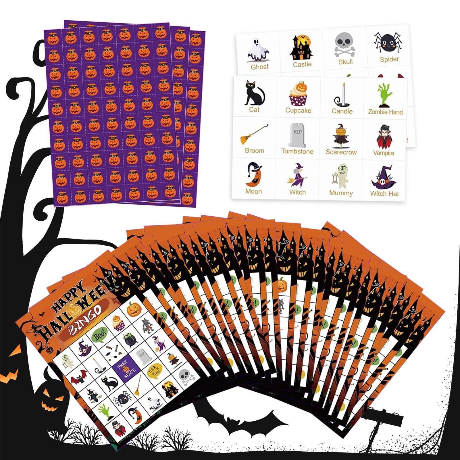 Playing Cards Family Games For – Board Game For Couple Bewertung und Preis