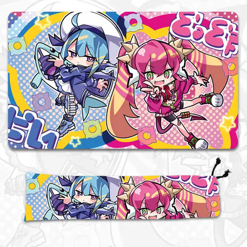 Yu-Gi-Oh! Laundry Dragonmaid E – Board Game Gi Bewertung und Preis
