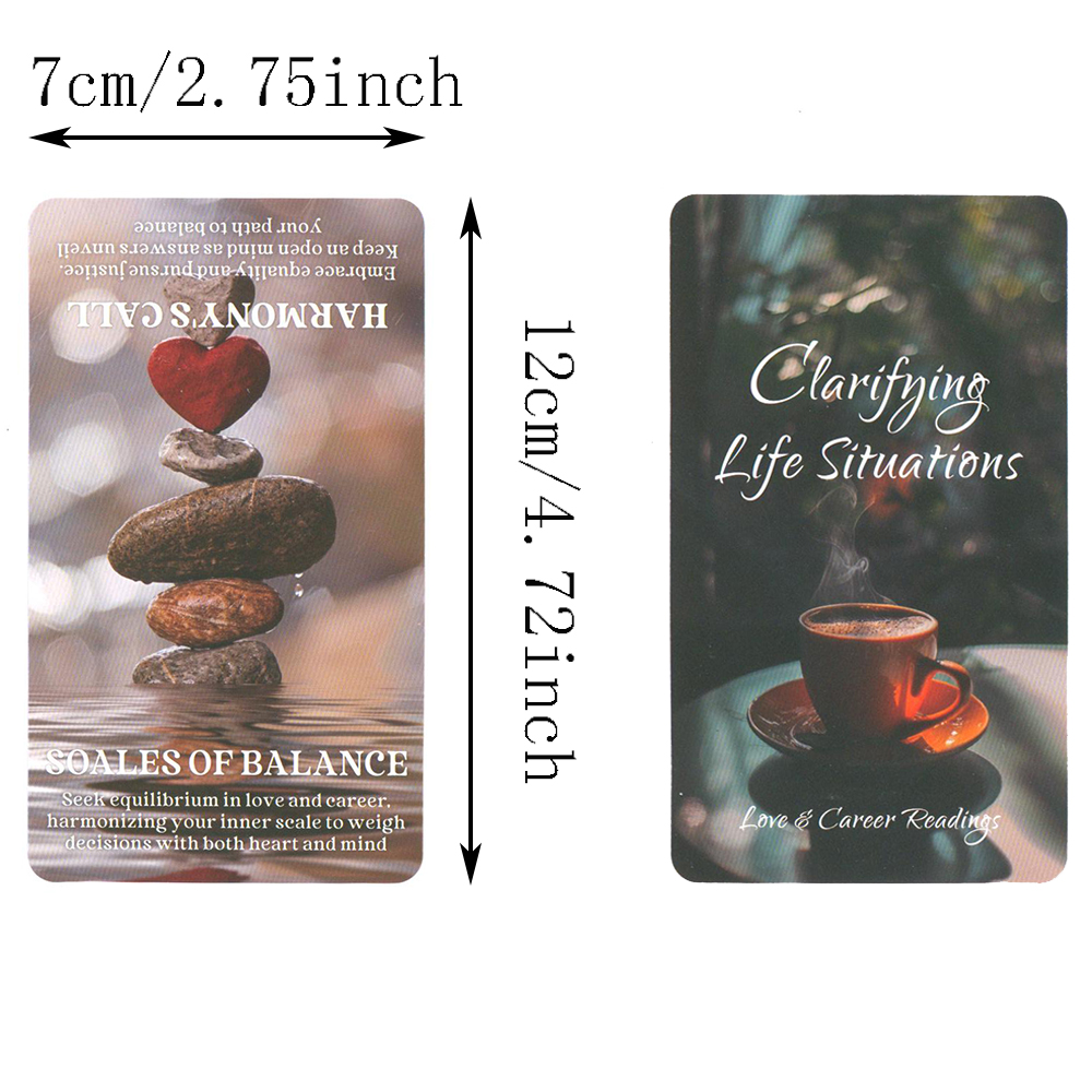 Clarifying Life Situations Lov – Board Game For Couple Bewertung und Preis