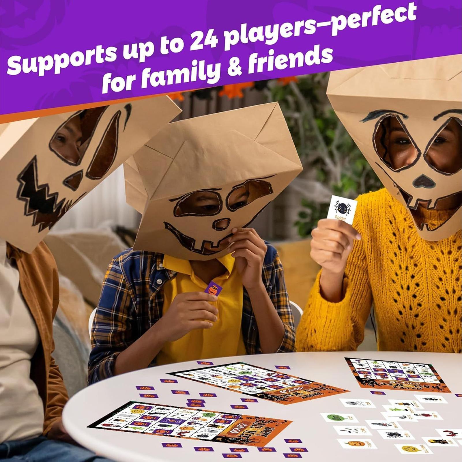 Card Game Games For Adults And – Board Game For Couple Bewertung und Preis
