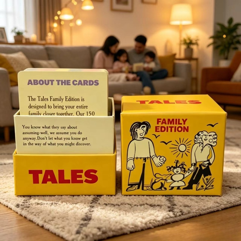 New 150pcs Card Conversation S – Board Game For Couple Bewertung und Preis