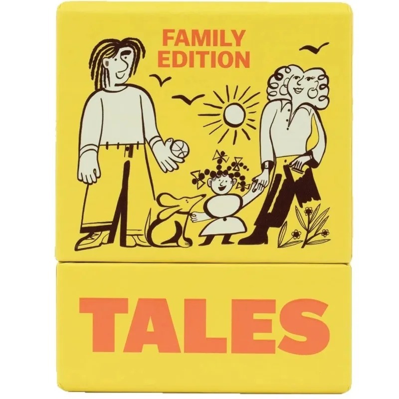 New 150pcs Card Conversation S – Board Game For Couple Bewertung und Preis