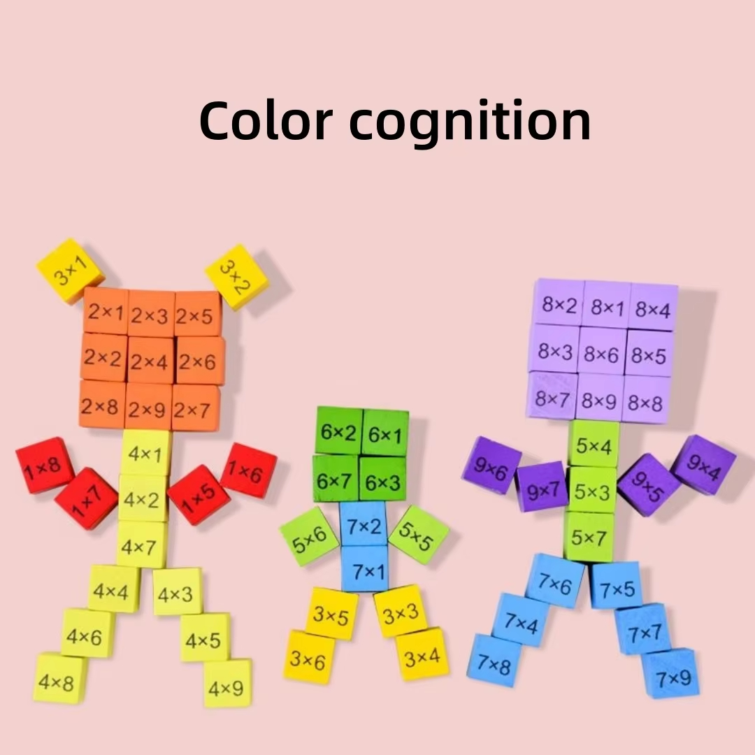 Montessori Children Educationa – Board Game Word Bewertung und Preis