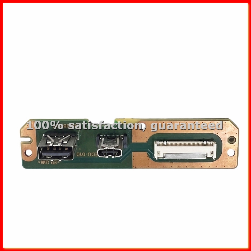 USB TYPE-C/TYPE-A Side Board f – Board Game Is Bewertung und Preis