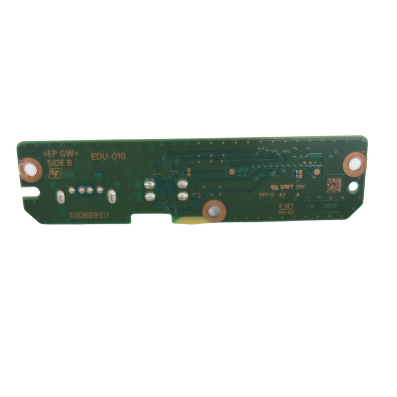 USB TYPE-C/TYPE-A Side Board f – Board Game Is Bewertung und Preis