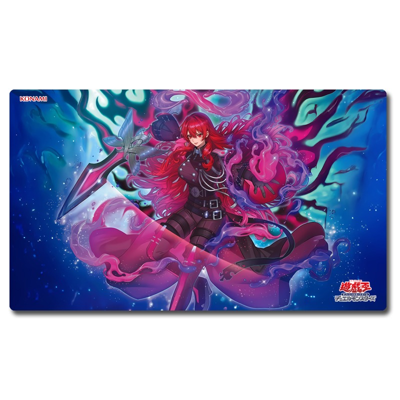 Yu-Gi-Oh! TCG Exosister Karmae – Board Game Gi Bewertung und Preis