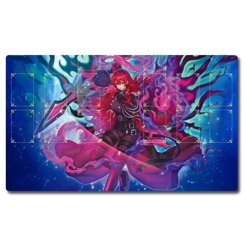 Yu-Gi-Oh! TCG Exosister Karmae – Board Game Gi Bewertung und Preis