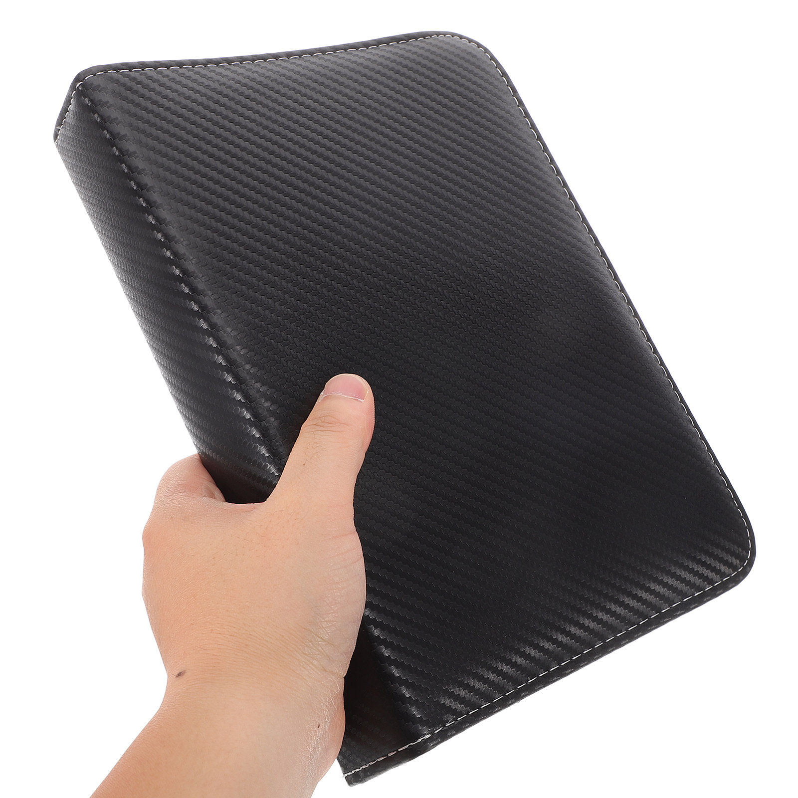 Card Collection Folder Compact – Card Sleeves Protector Bewertung und Preis