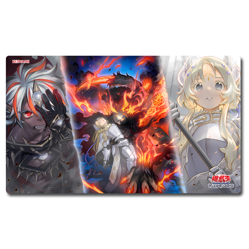 Yu-Gi-Oh! TCG The Dragon That  – Board Game Gi Bewertung und Preis